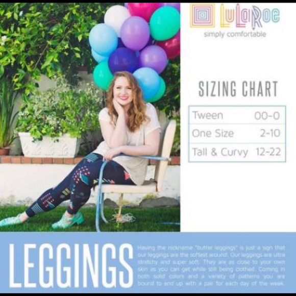 🖤🦄Solid black O/S *Firm price NWT never worn - Picture 3 of 3